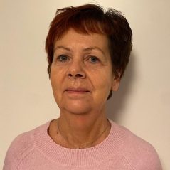 Alltagsbegleitung Calauer Glück