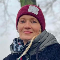 Alltagsbegleitung Calauer Glück